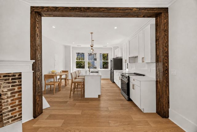 563 Rutledge Avenue, Charleston, SC 29403