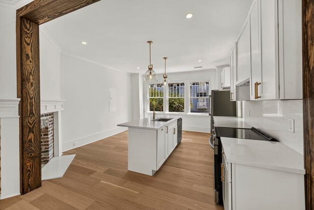 563 Rutledge Avenue, Charleston, SC 29403
