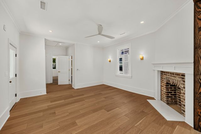 563 Rutledge Avenue, Charleston, SC 29403