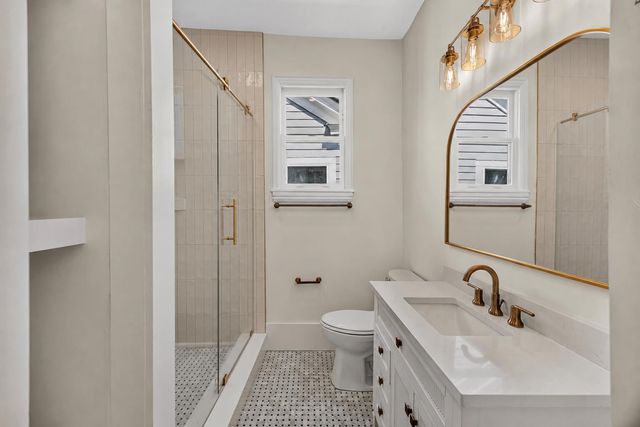 563 Rutledge Avenue, Charleston, SC 29403