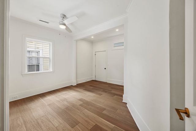 563 Rutledge Avenue, Charleston, SC 29403