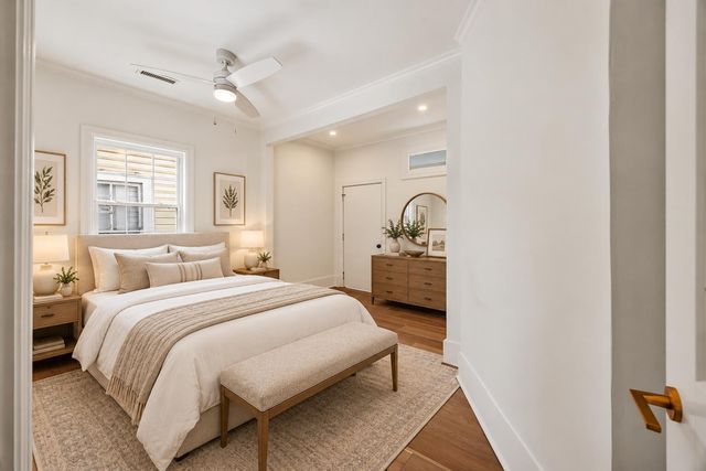 563 Rutledge Avenue, Charleston, SC 29403