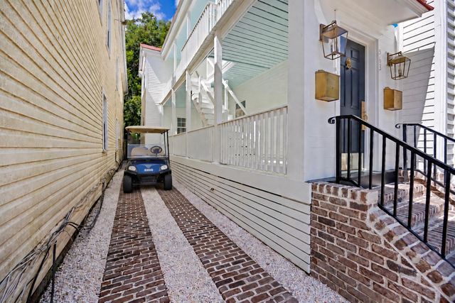 563 Rutledge Avenue, Charleston, SC 29403