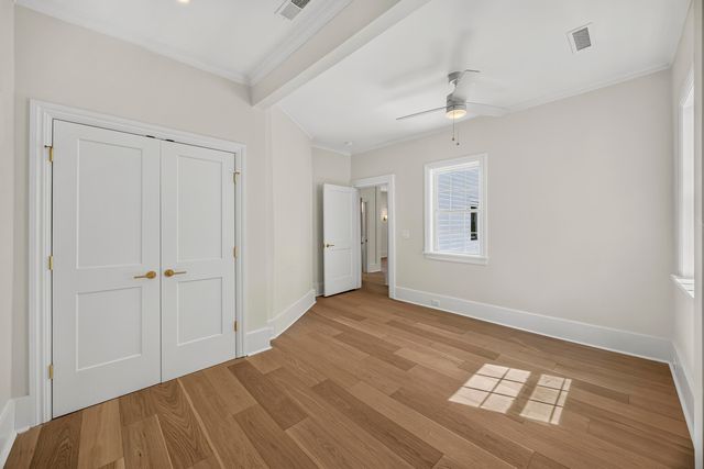 563 Rutledge Avenue, Charleston, SC 29403