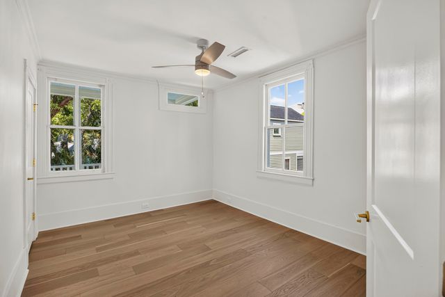 563 Rutledge Avenue, Charleston, SC 29403