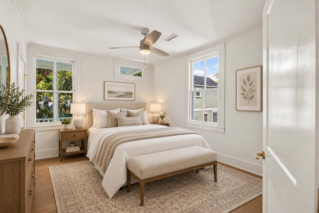 563 Rutledge Avenue, Charleston, SC 29403