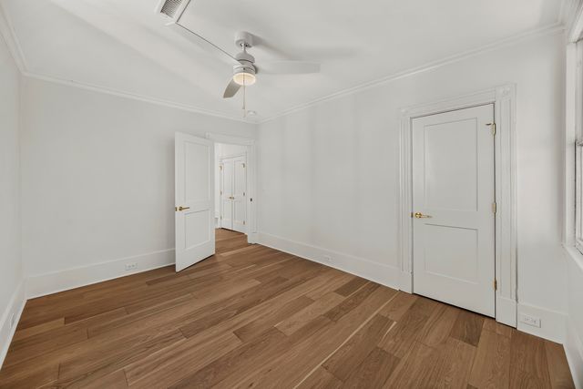 563 Rutledge Avenue, Charleston, SC 29403