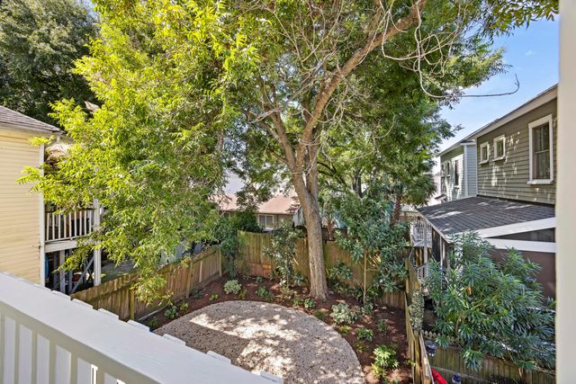 563 Rutledge Avenue, Charleston, SC 29403