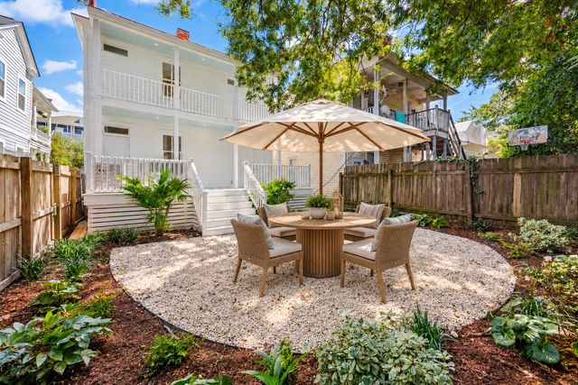 563 Rutledge Avenue, Charleston, SC 29403