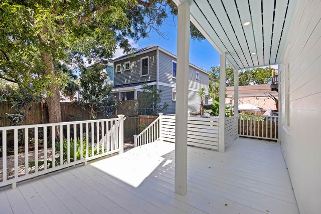 563 Rutledge Avenue, Charleston, SC 29403