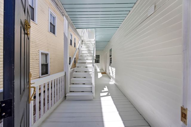 563 Rutledge Avenue, Charleston, SC 29403