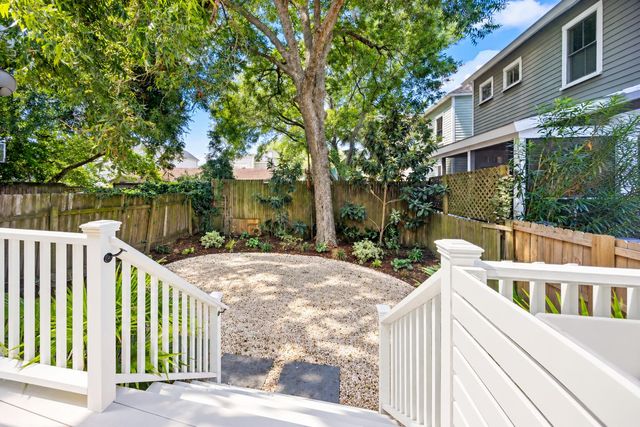 563 Rutledge Avenue, Charleston, SC 29403