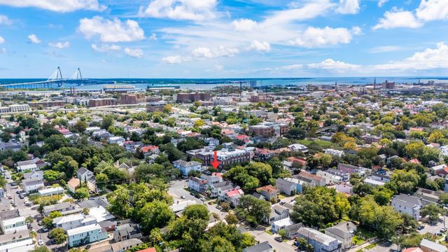 563 Rutledge Avenue, Charleston, SC 29403