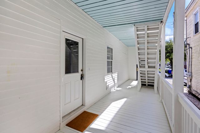 563 Rutledge Avenue, Charleston, SC 29403