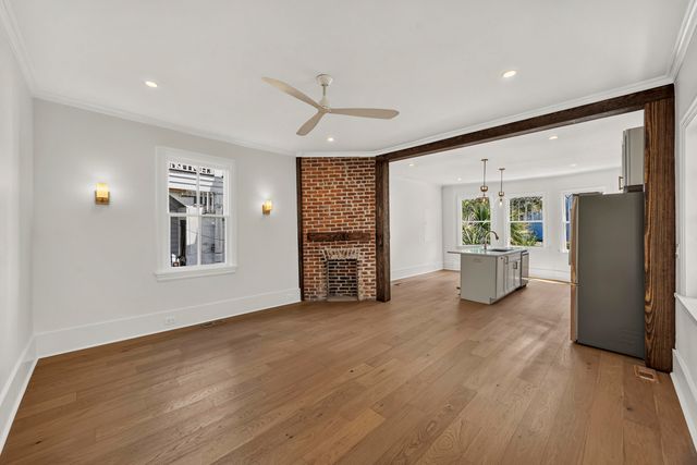 563 Rutledge Avenue, Charleston, SC 29403