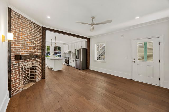 563 Rutledge Avenue, Charleston, SC 29403