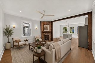 563 Rutledge Avenue, Charleston, SC 29403