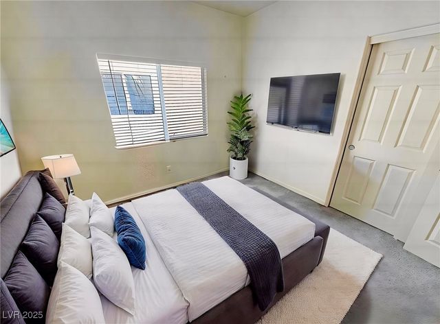 4780 Lorenzo Way, Pahrump, NV 89061