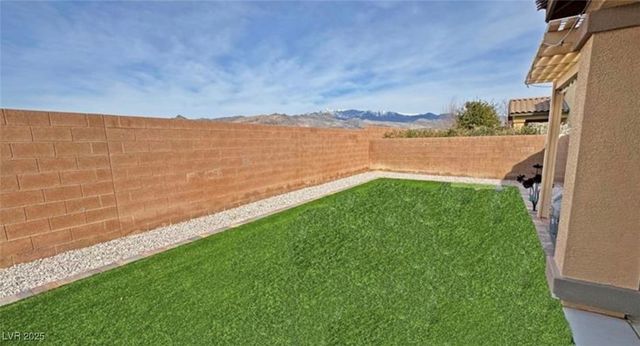 4780 Lorenzo Way, Pahrump, NV 89061