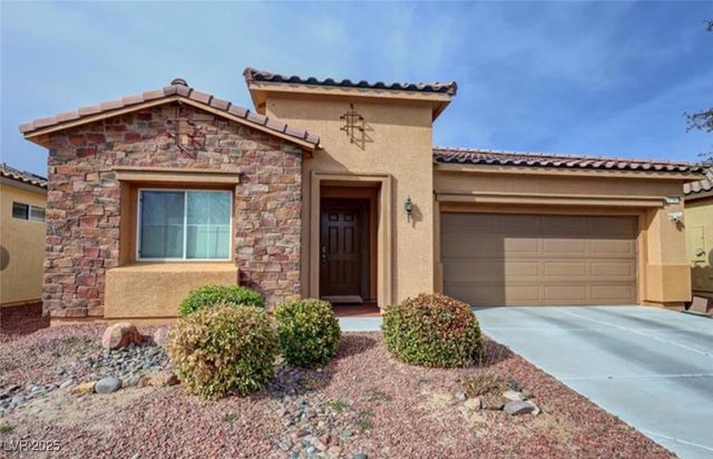 4780 Lorenzo Way, Pahrump, NV 89061