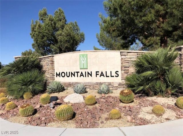 4780 Lorenzo Way, Pahrump, NV 89061