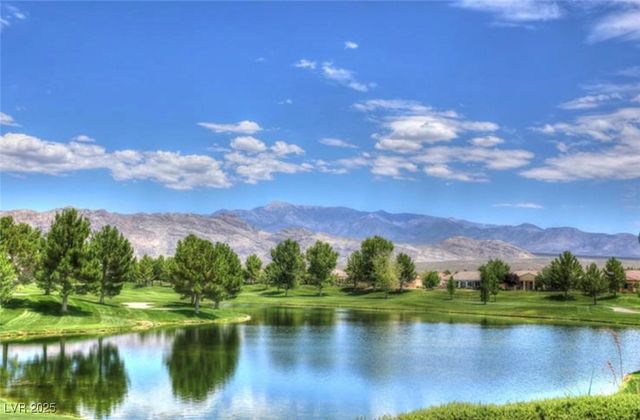 4780 Lorenzo Way, Pahrump, NV 89061