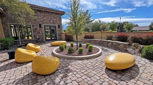 4780 Lorenzo Way, Pahrump, NV 89061