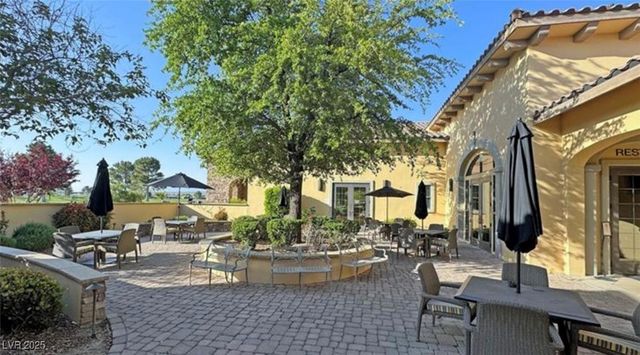 4780 Lorenzo Way, Pahrump, NV 89061