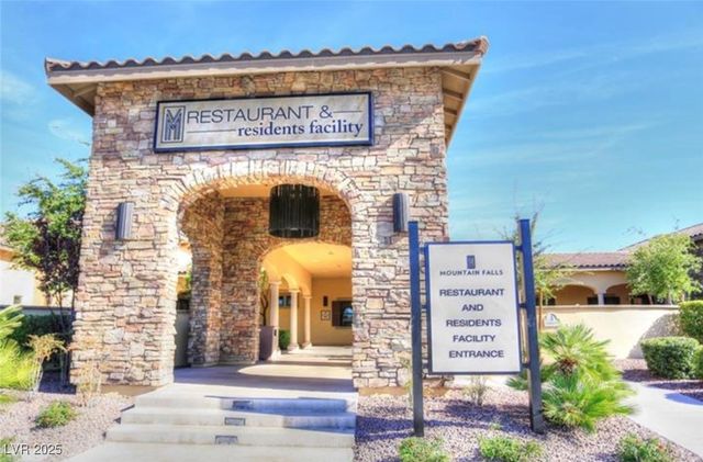 4780 Lorenzo Way, Pahrump, NV 89061