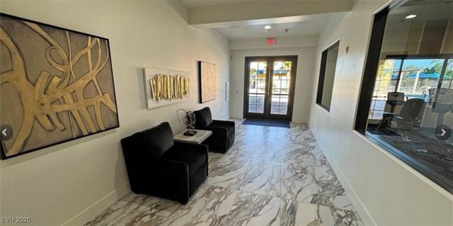 4780 Lorenzo Way, Pahrump, NV 89061