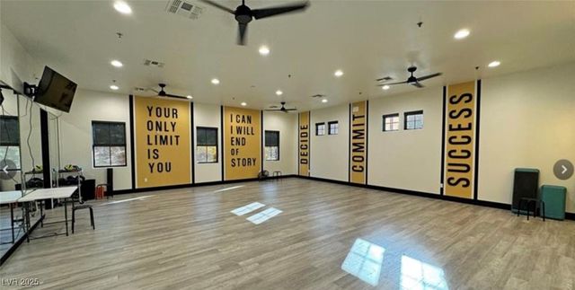 4780 Lorenzo Way, Pahrump, NV 89061