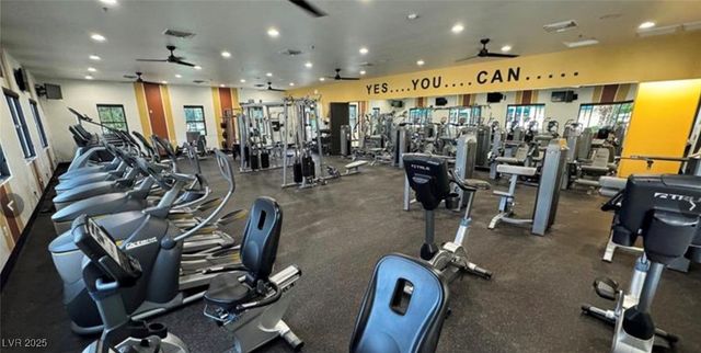 4780 Lorenzo Way, Pahrump, NV 89061