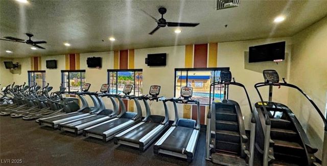 4780 Lorenzo Way, Pahrump, NV 89061