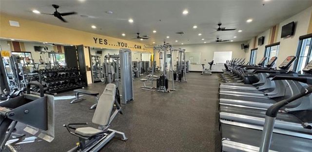 4780 Lorenzo Way, Pahrump, NV 89061