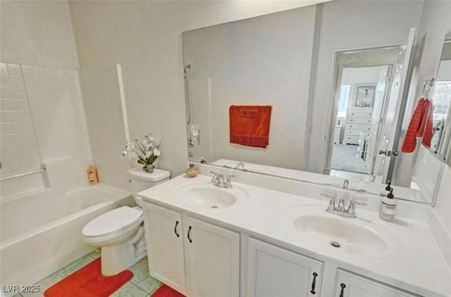 4780 Lorenzo Way, Pahrump, NV 89061