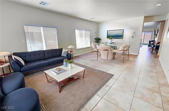 4780 Lorenzo Way, Pahrump, NV 89061