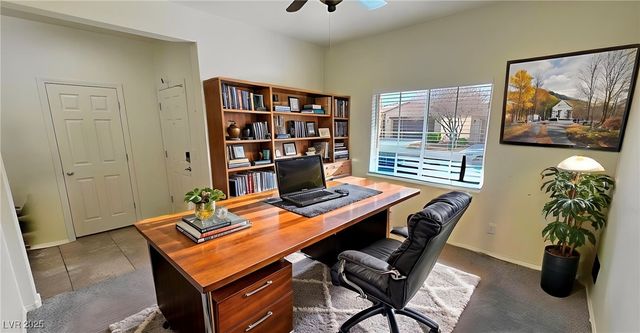 4780 Lorenzo Way, Pahrump, NV 89061