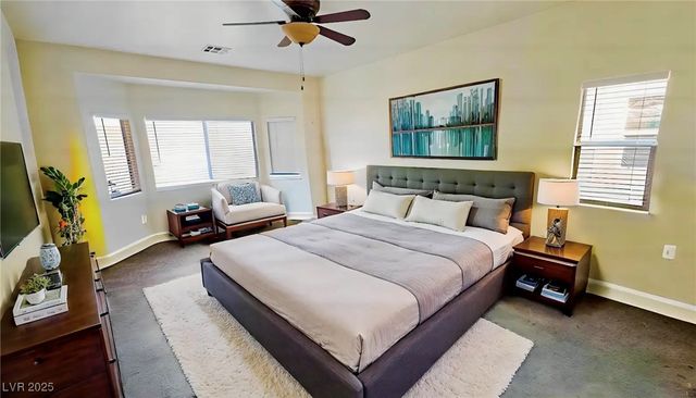 4780 Lorenzo Way, Pahrump, NV 89061