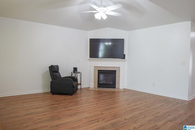 4678 BROOKSHIRE LANE, Bessemer, AL 35022