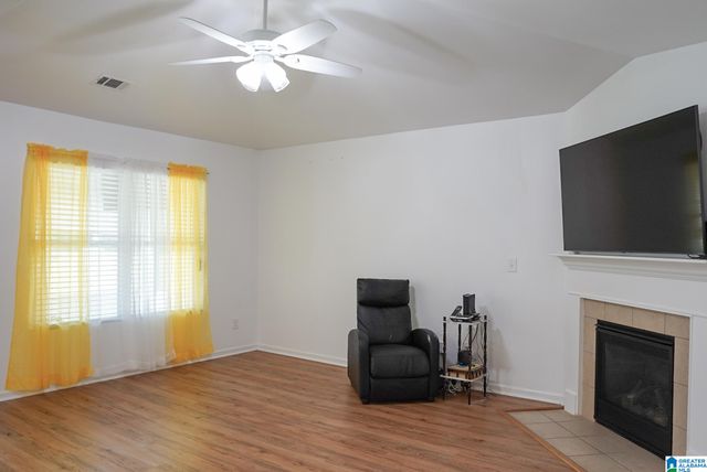 4678 BROOKSHIRE LANE, Bessemer, AL 35022