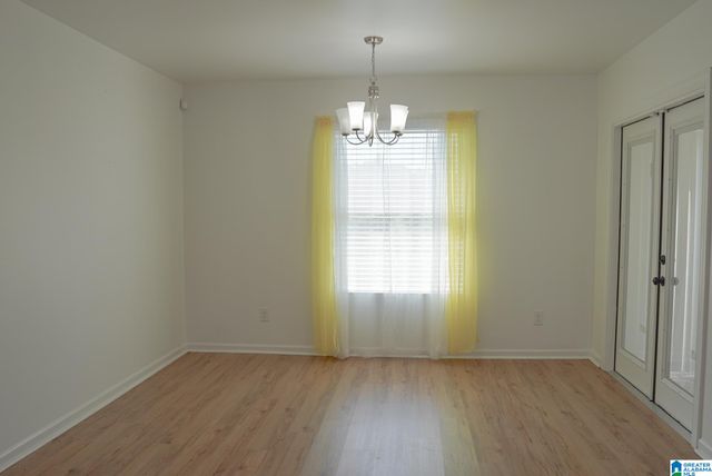 4678 BROOKSHIRE LANE, Bessemer, AL 35022