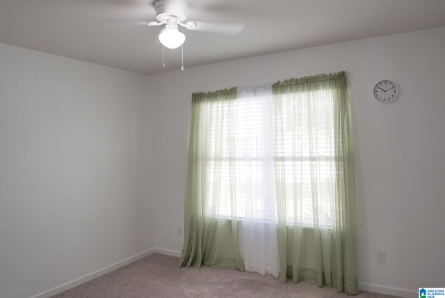 4678 BROOKSHIRE LANE, Bessemer, AL 35022