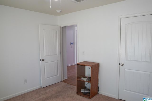 4678 BROOKSHIRE LANE, Bessemer, AL 35022