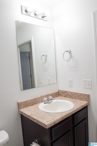 4678 BROOKSHIRE LANE, Bessemer, AL 35022