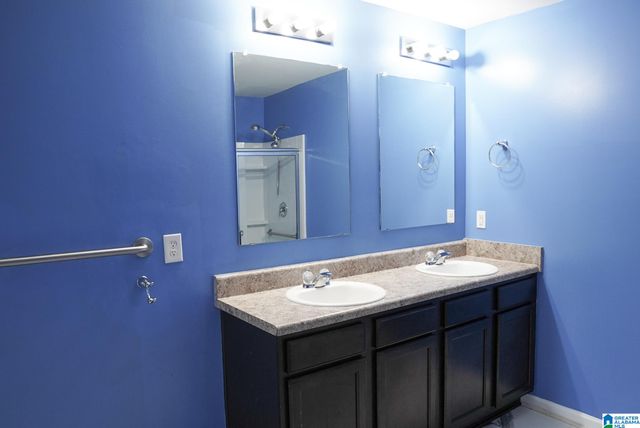 4678 BROOKSHIRE LANE, Bessemer, AL 35022