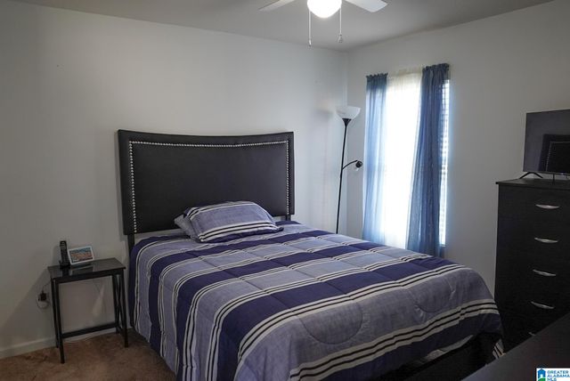4678 BROOKSHIRE LANE, Bessemer, AL 35022