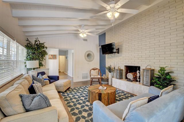 521 NW 14th Street, Delray Beach, FL 33444