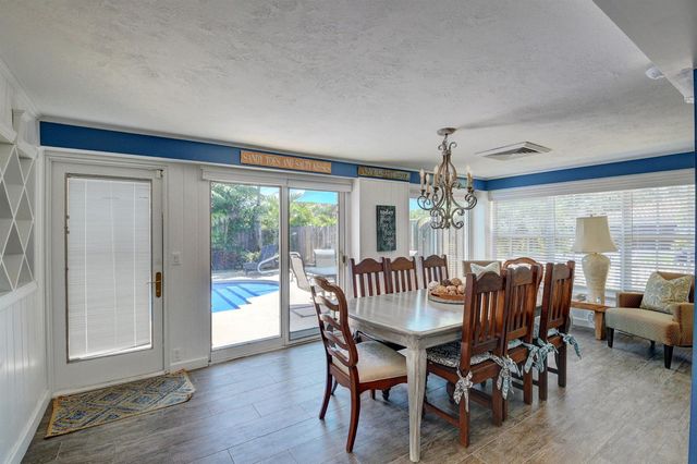 521 NW 14th Street, Delray Beach, FL 33444