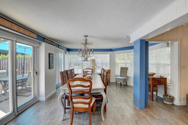 521 NW 14th Street, Delray Beach, FL 33444