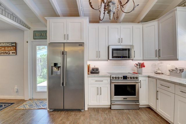 521 NW 14th Street, Delray Beach, FL 33444